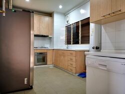 Leonie Condotel (D9), Condominium #479990221